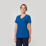 4-Way Stretch Tunic (2280)